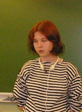 полина